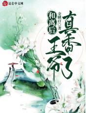 和离后王爷真香了视频全集