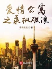 爱情公寓5免费观看破风影院
