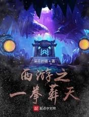 一拳西游视频完整版