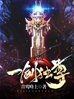 一剑独尊叶玄和安澜秀