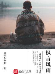风雨若言歌曲