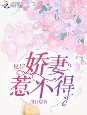 反穿娇妻惹不得无弹窗