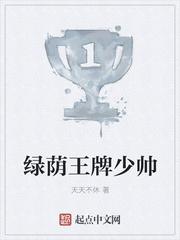 绿茵王牌少帅笔趣阁