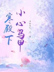 殿下今天掉马甲了吗