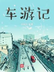 斯里兰卡海边小火车游记