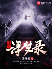 往生纪事