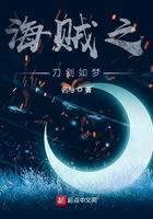 海贼王之刀决