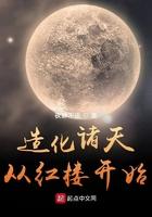 造化诸天从红楼开始奇书网