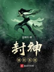 封神榜易神辅助