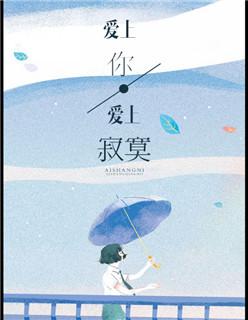 爱上你等于爱上寂寞视频