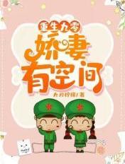 重生九零娇妻人