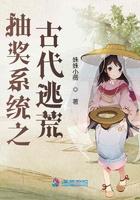 穿越到古代有神级抽奖系统