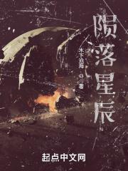 校园邪神叶星辰陨落星辰