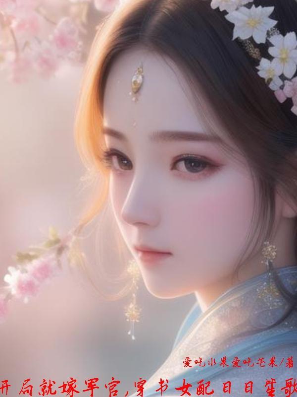 开局就娶女知青免费最新章节更新时