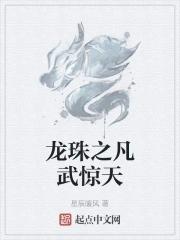 龙珠之超凡之神完整版