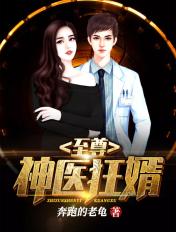 至尊神医狂婿叶浩