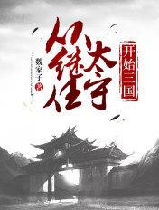 从继任太守开始三国笔趣阁
