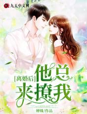他离了婚来找我