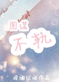 图谋不轨打一数字