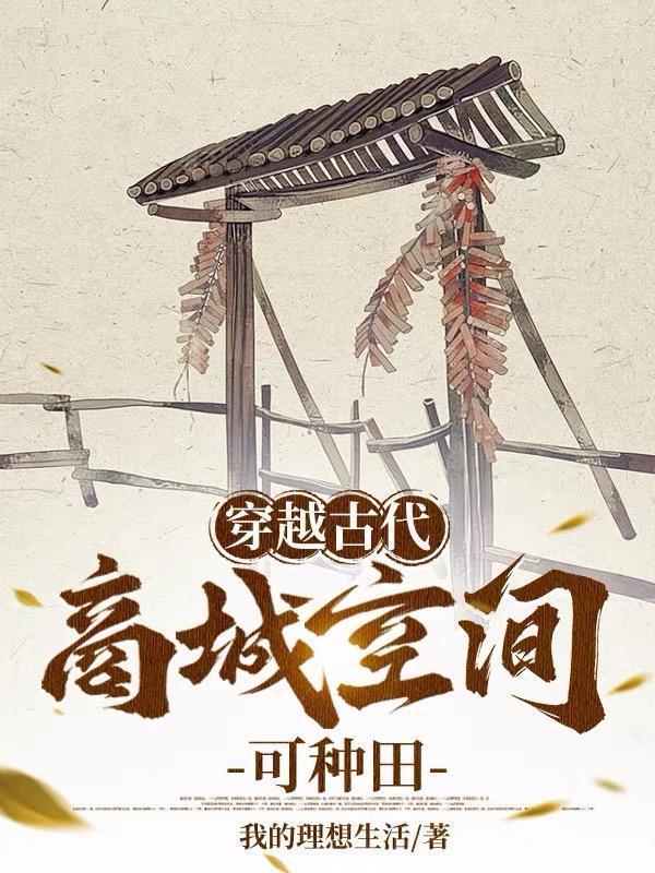 穿越古代做商人的推荐