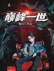 一世巅峰共有多少章