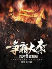 大秦之我有网吧