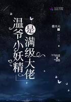 温爷小妖精是满级大佬 第154章