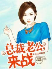 打死小猴子的视频