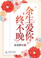 余生爱你不回头免费阅读