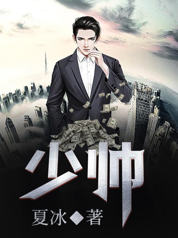 少帅是什么军衔