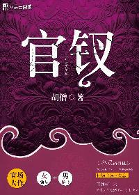 官钗第二卷