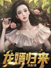龙婿归来菜鸡互啄