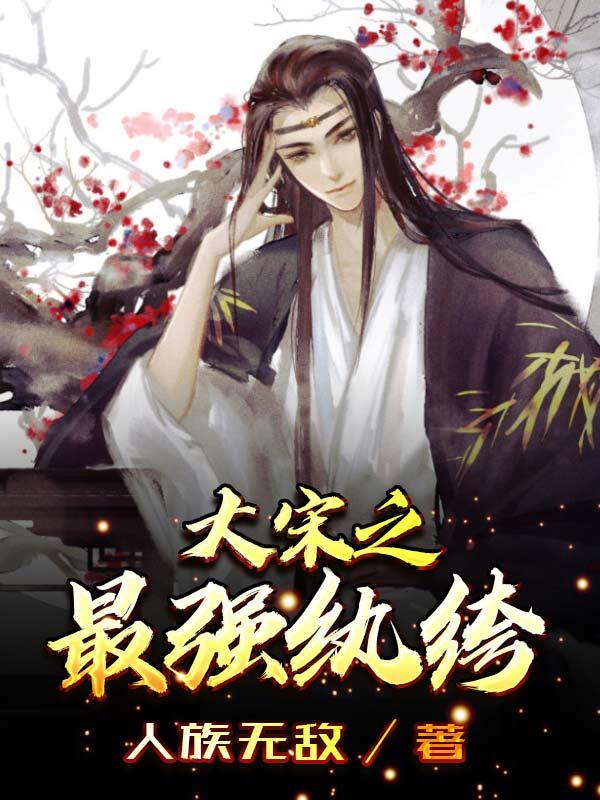 大宋之最强纨跨