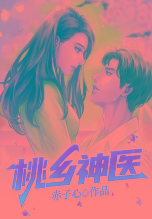 桃村小神医都市言情