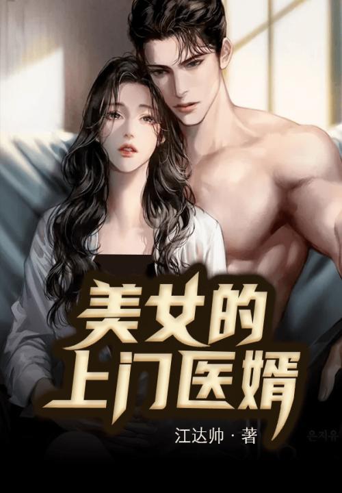 美女的上门医婿快手