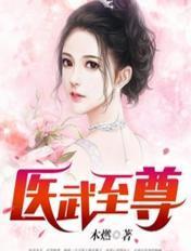 医武至尊在都市