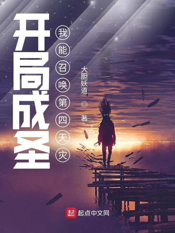 开局便成圣