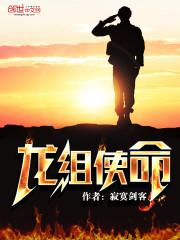使命的使组什么词