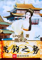 隋末之万钧之势TXT笔趣阁