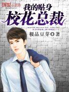 我的贴身校花总裁作者极品豆芽