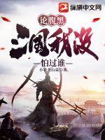 三国我没怕过谁TXT