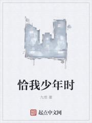 恰少年歌词