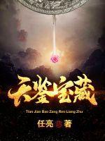 鉴天宝匣在线播放