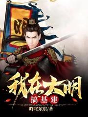 我在大明造航母tⅹt