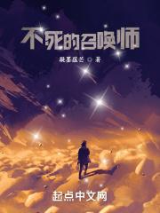 不死召唤师阅读