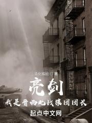 抗战晋西北亮剑爆钱爆兵爆装备