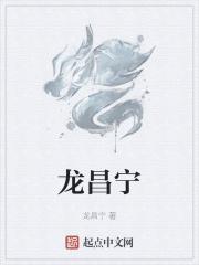 龙昌宁 聚合中文网