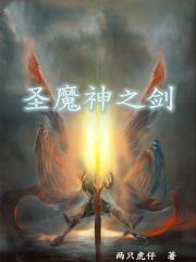 神圣之剑游戏