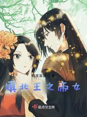 镇北王是什么官职