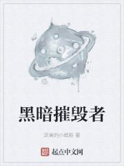 skullcandy摧毁者一代
